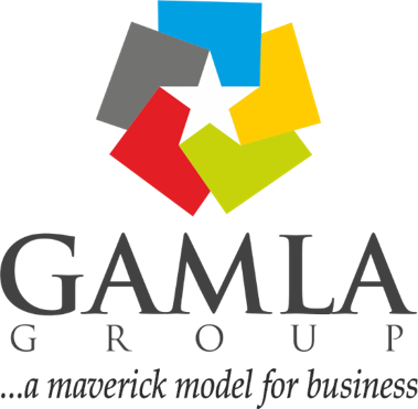 GAMLA Group Website